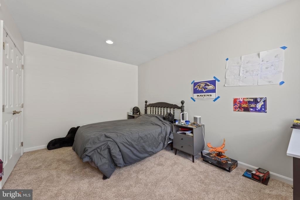 43340 Wintersrun Court - Photo 24