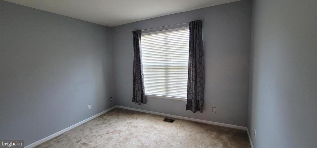 43840 Hickory Corner Terrace - Photo 7