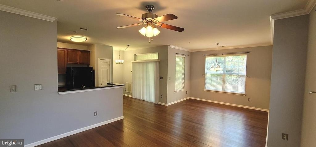 43840 Hickory Corner Terrace - Photo 3