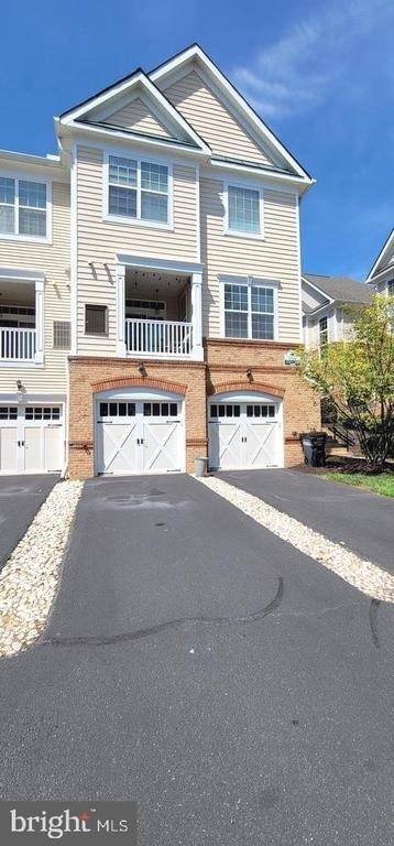 43840 Hickory Corner Terrace - Photo 0