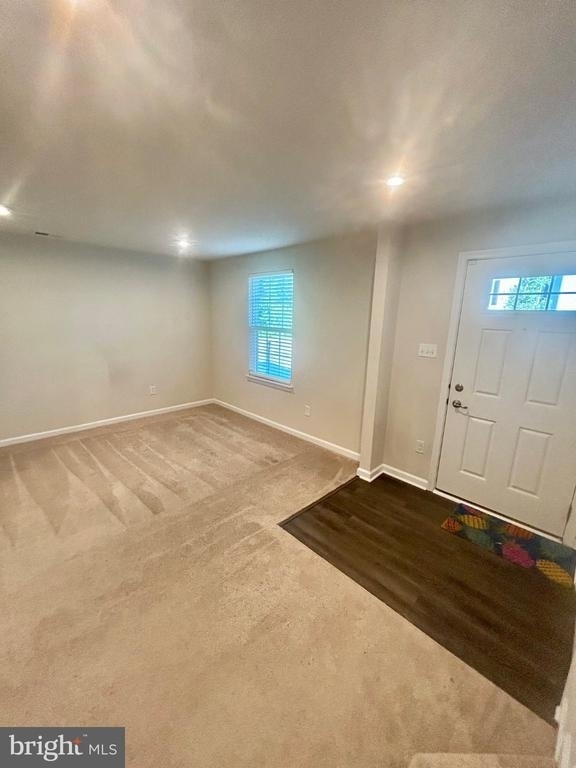 10248 Willmark Way - Photo 2