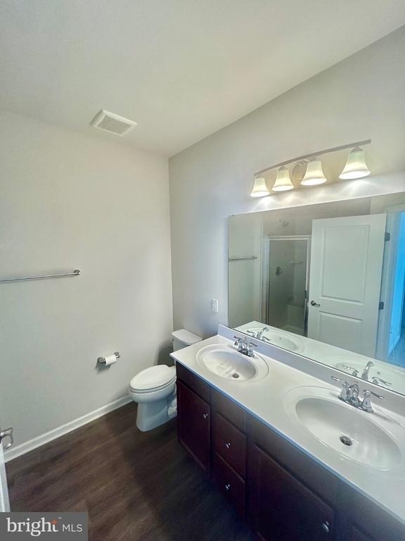 10248 Willmark Way - Photo 9