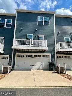 10248 Willmark Way - Photo 1