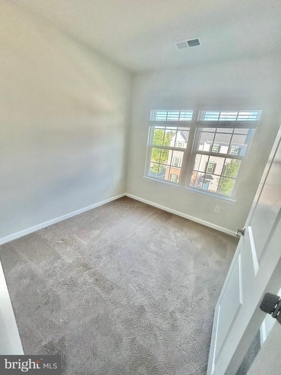 10248 Willmark Way - Photo 12
