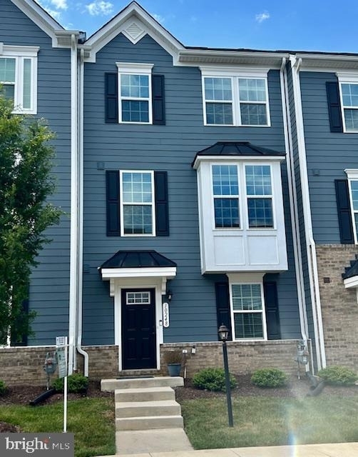 10248 Willmark Way - Photo 0