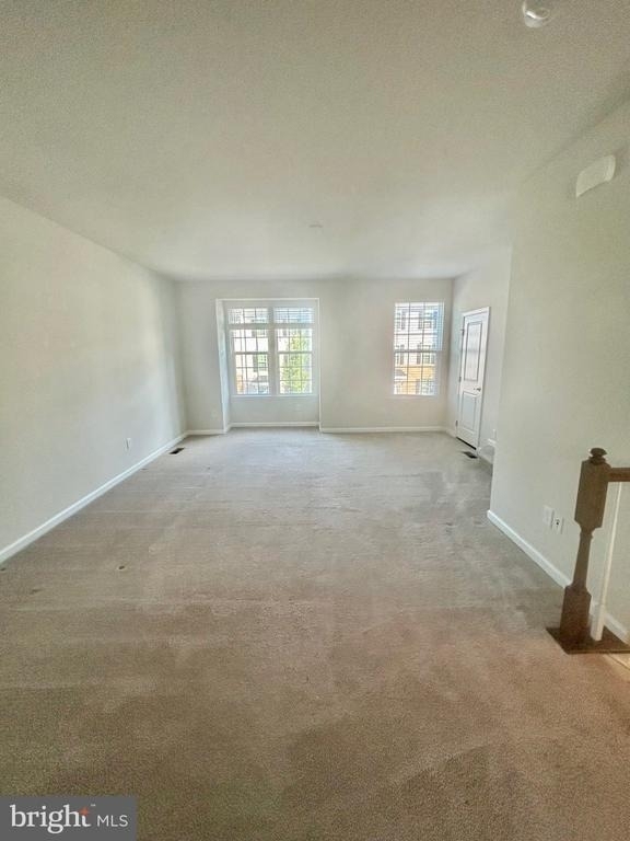 10248 Willmark Way - Photo 3