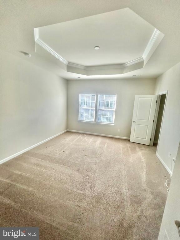 10248 Willmark Way - Photo 7