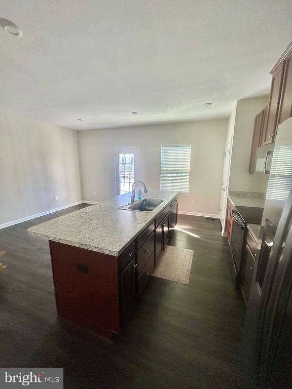 10248 Willmark Way - Photo 4