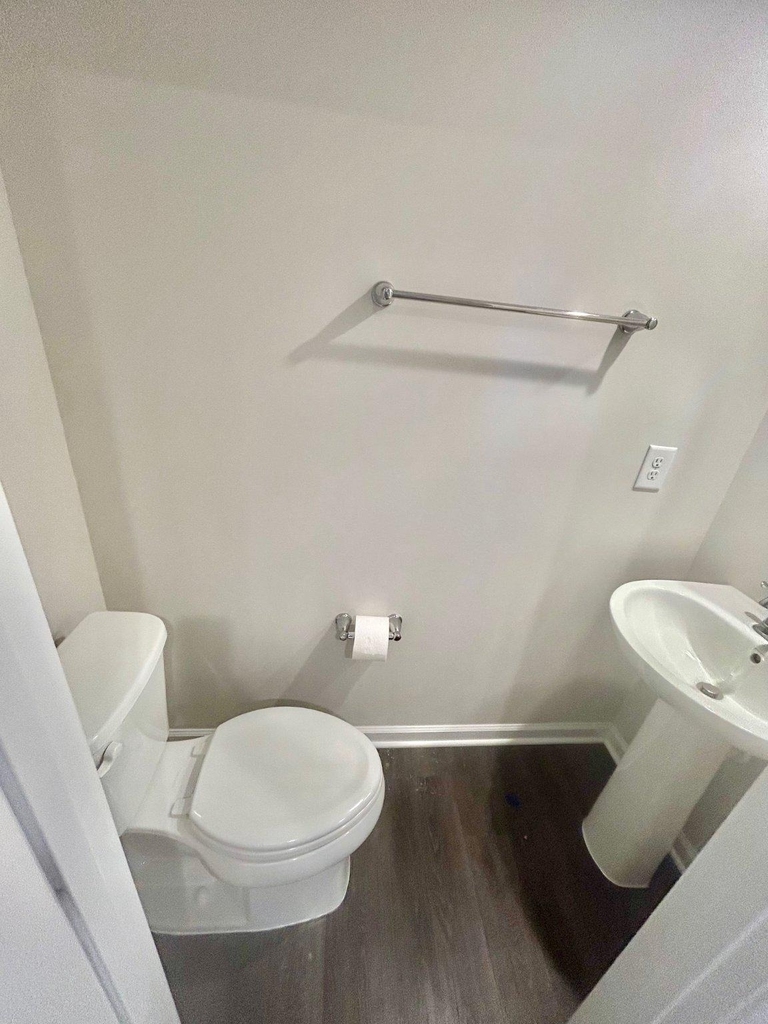 10248 Willmark Way - Photo 6