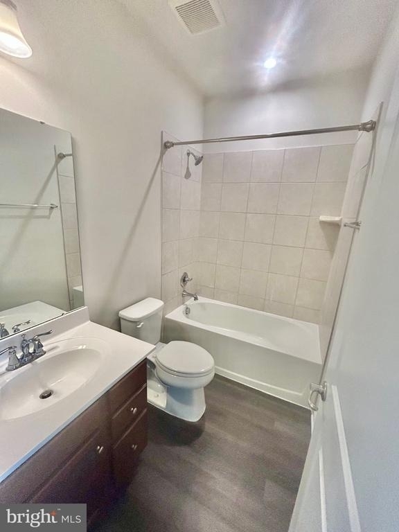 10248 Willmark Way - Photo 11