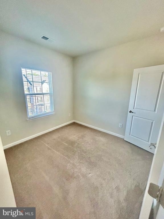 10248 Willmark Way - Photo 10