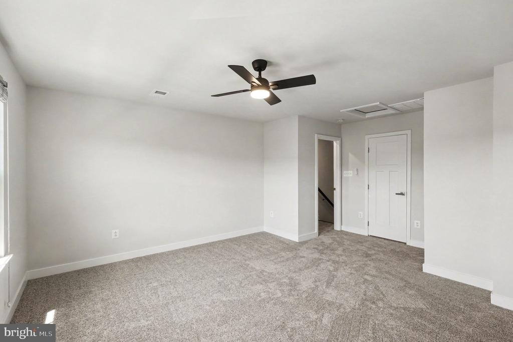 2616 Velocity Road - Photo 17