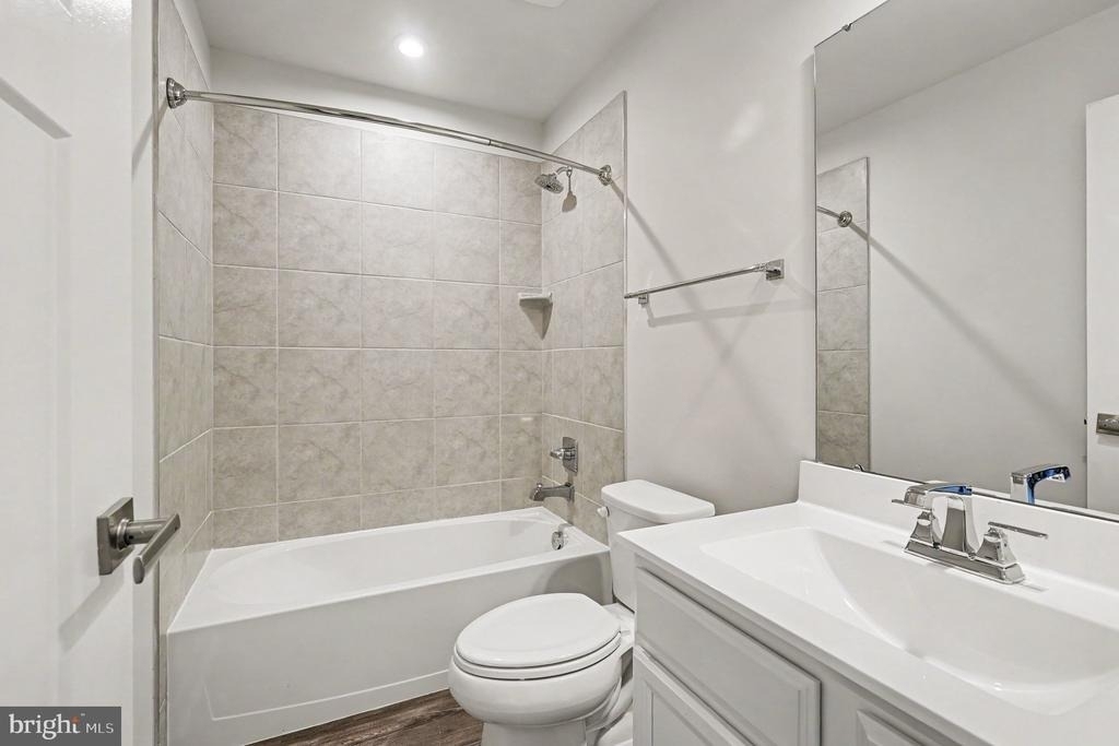 2616 Velocity Road - Photo 15