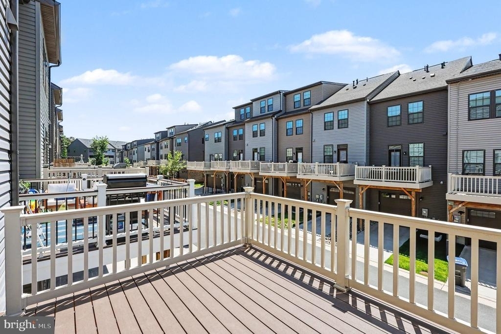 2616 Velocity Road - Photo 21