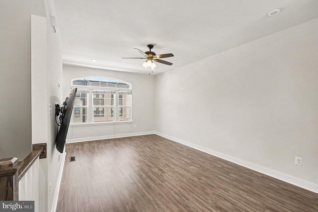 2616 Velocity Road - Photo 5