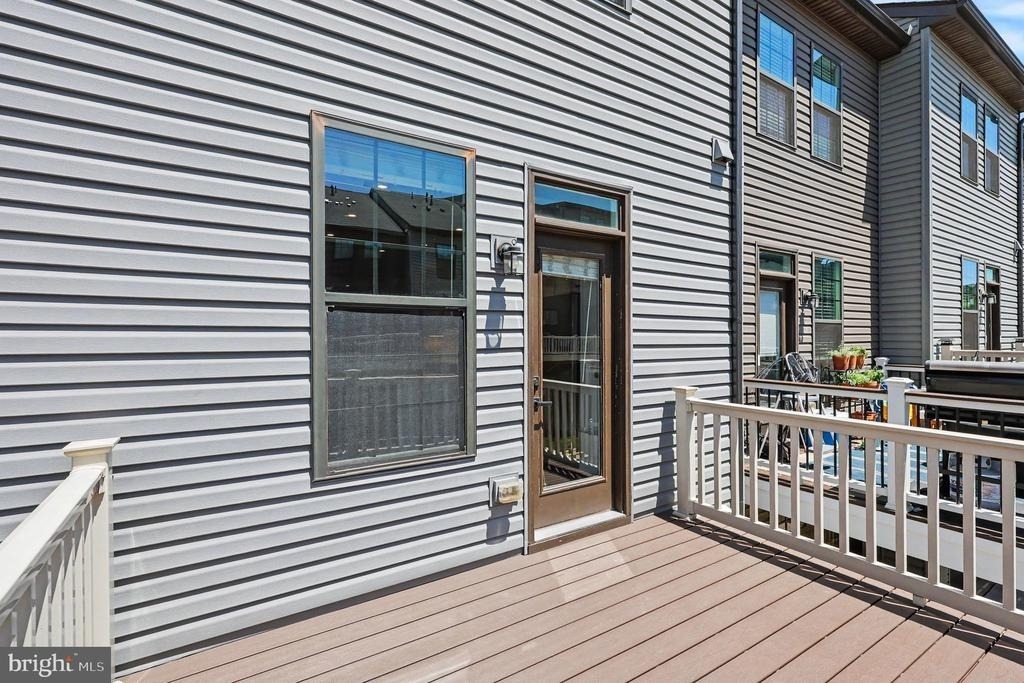 2616 Velocity Road - Photo 22