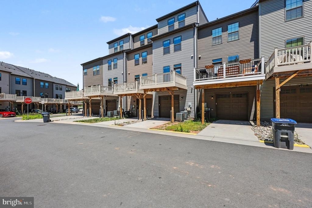 2616 Velocity Road - Photo 25