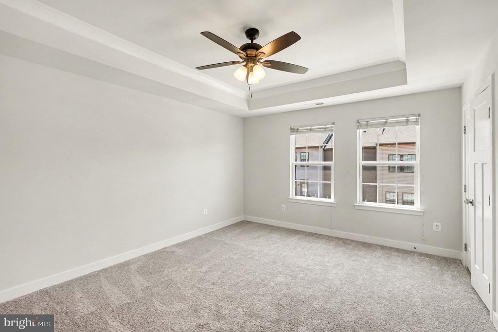2616 Velocity Road - Photo 11