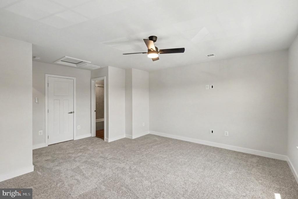 2616 Velocity Road - Photo 18