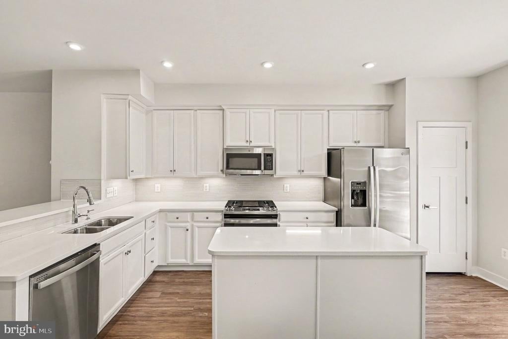 2616 Velocity Road - Photo 7