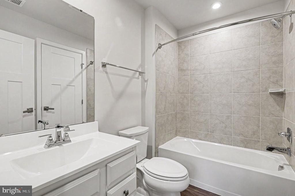 2616 Velocity Road - Photo 9