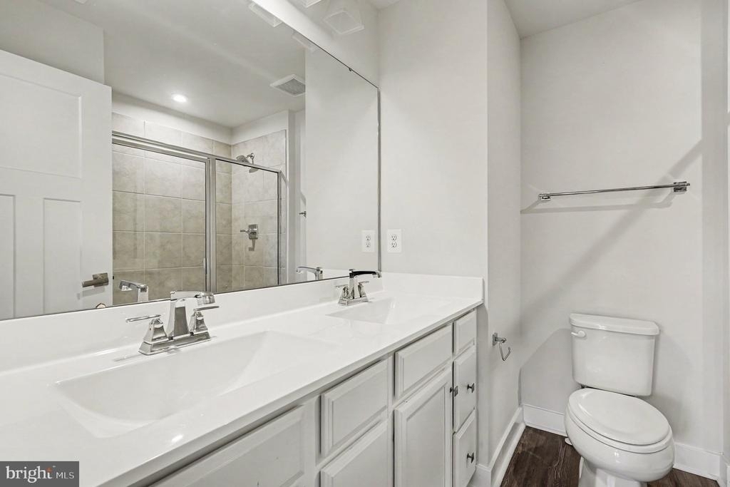 2616 Velocity Road - Photo 13
