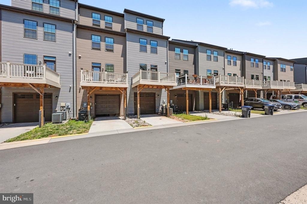 2616 Velocity Road - Photo 24