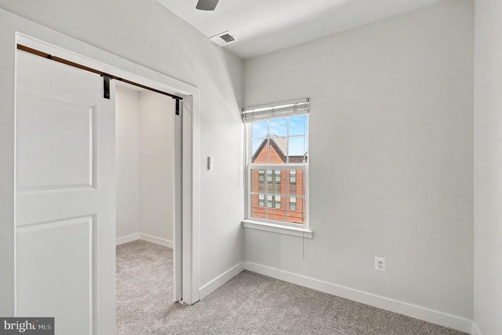 2616 Velocity Road - Photo 14