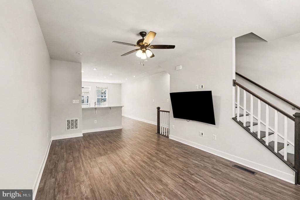 2616 Velocity Road - Photo 4