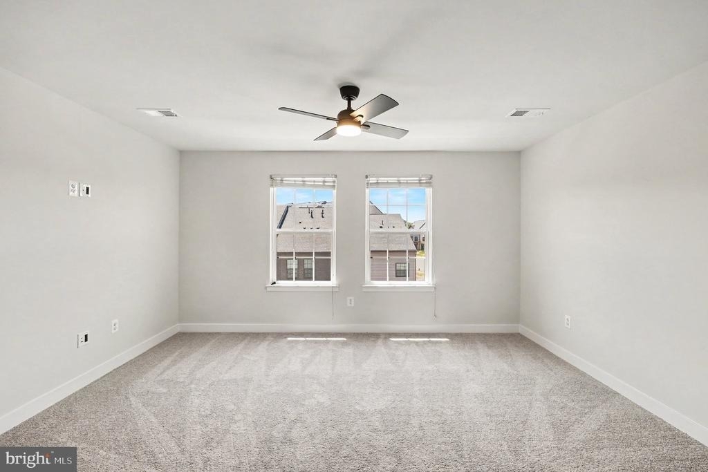 2616 Velocity Road - Photo 16