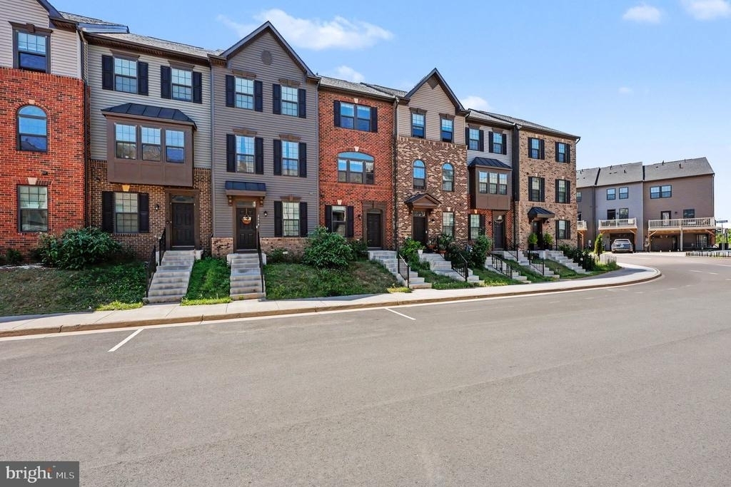 2616 Velocity Road - Photo 3