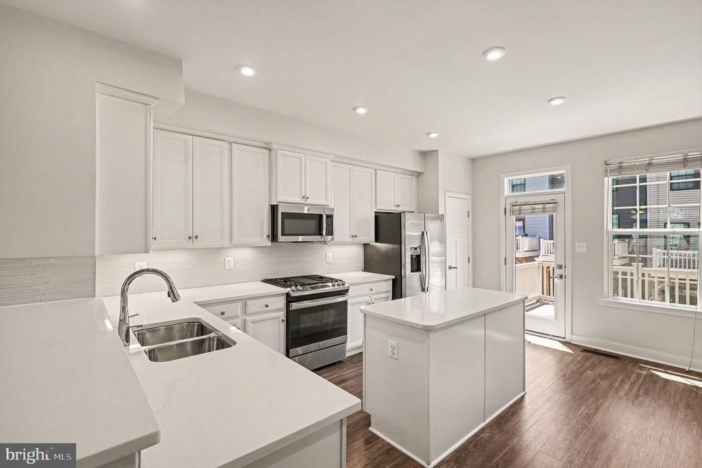 2616 Velocity Road - Photo 6