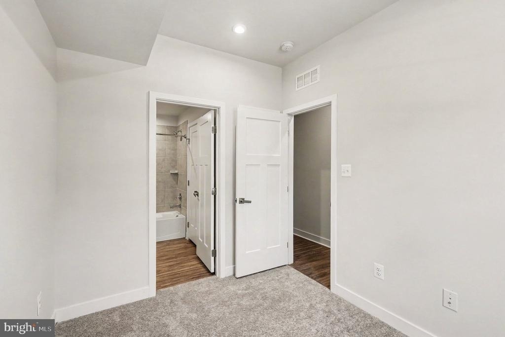 2616 Velocity Road - Photo 8