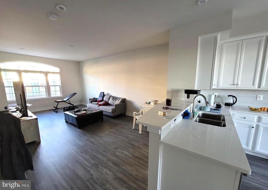 2616 Velocity Road - Photo 3