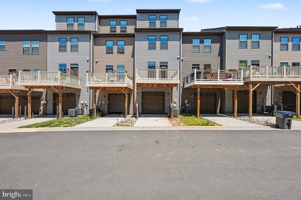 2616 Velocity Road - Photo 23
