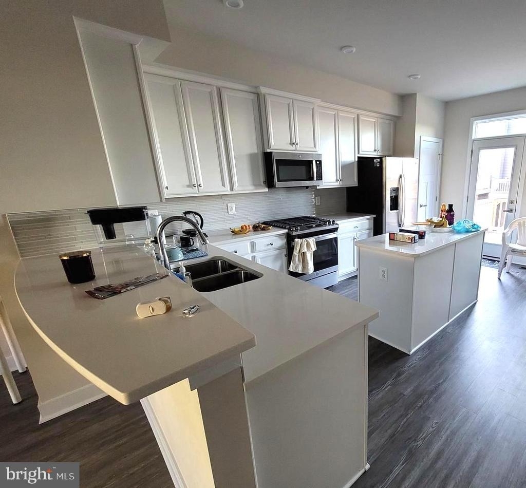 2616 Velocity Road - Photo 2
