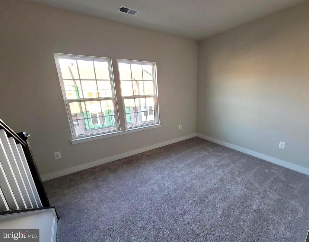 2616 Velocity Road - Photo 6