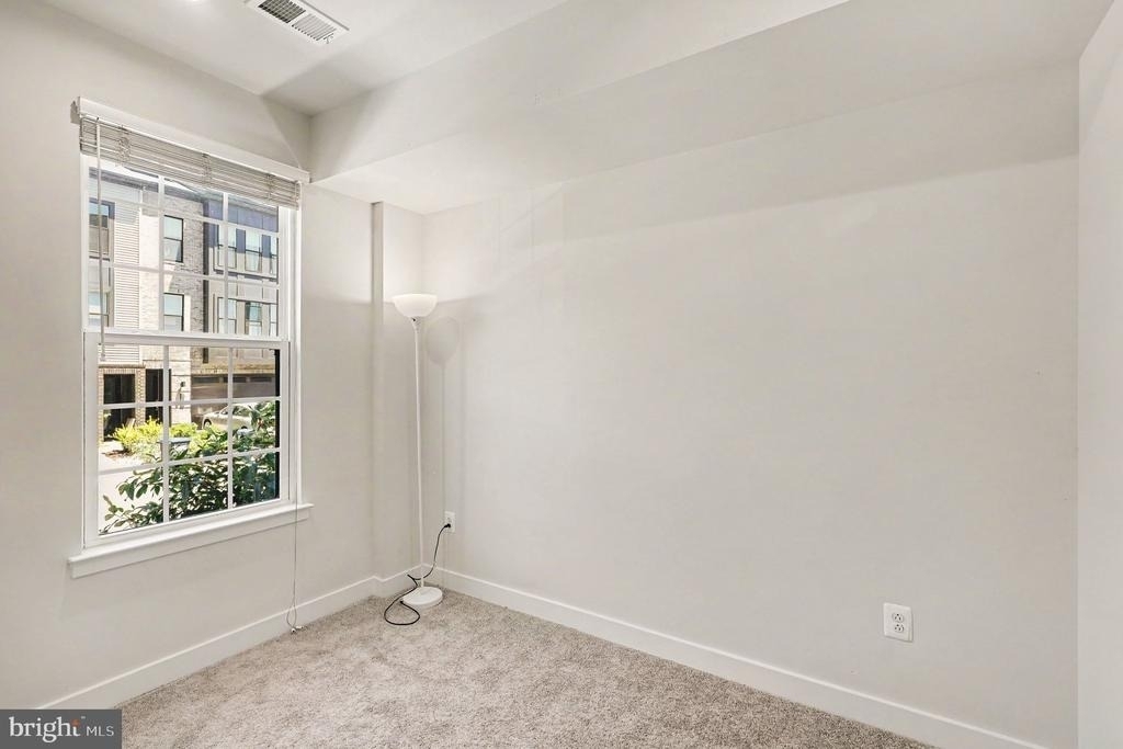 2616 Velocity Road - Photo 10