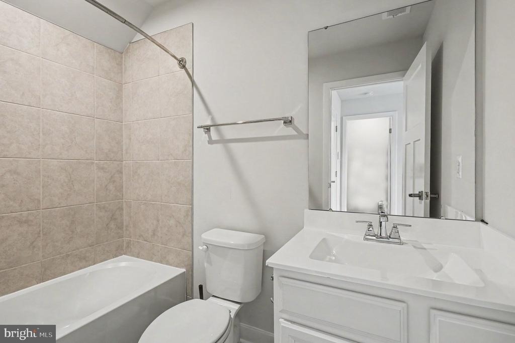 2616 Velocity Road - Photo 19