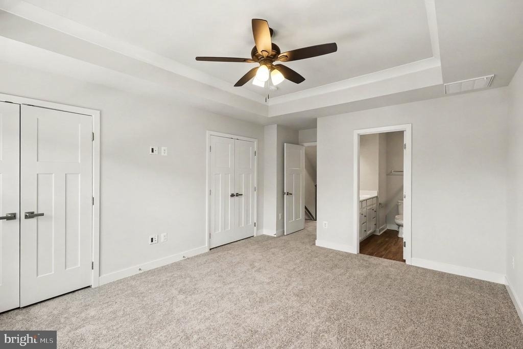 2616 Velocity Road - Photo 12