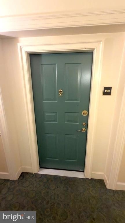 12919 Alton Square - Photo 1