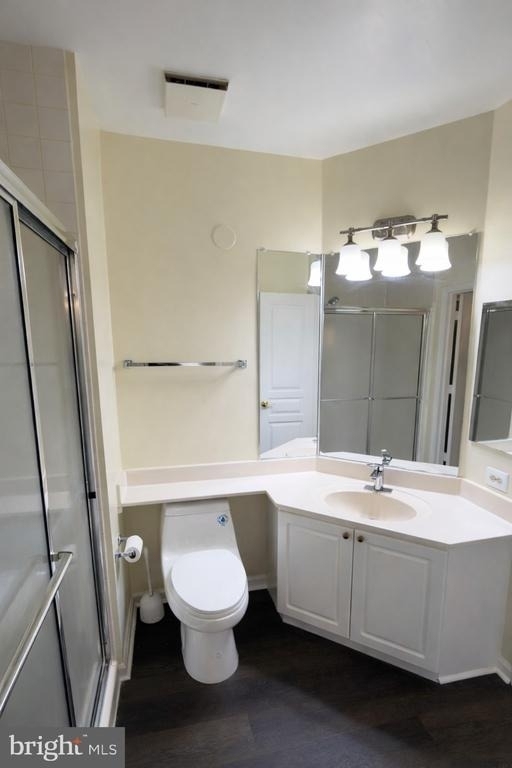 12919 Alton Square - Photo 9