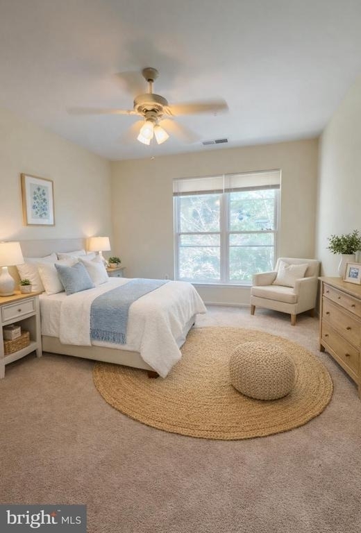 12919 Alton Square - Photo 5
