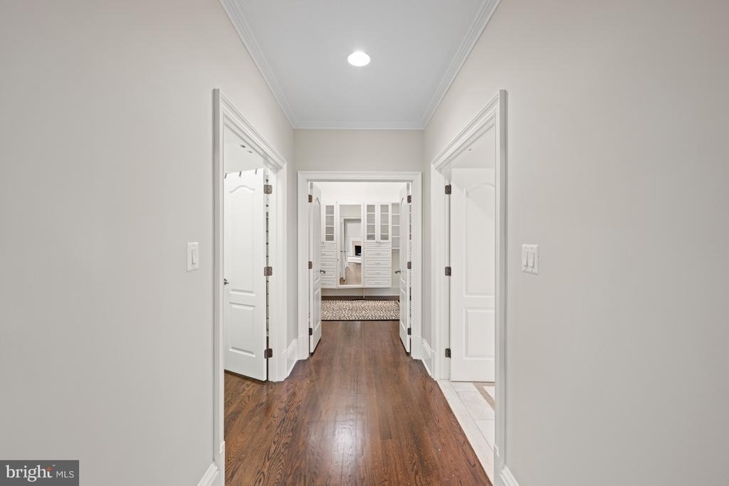 8305 Fox Haven Drive - Photo 36