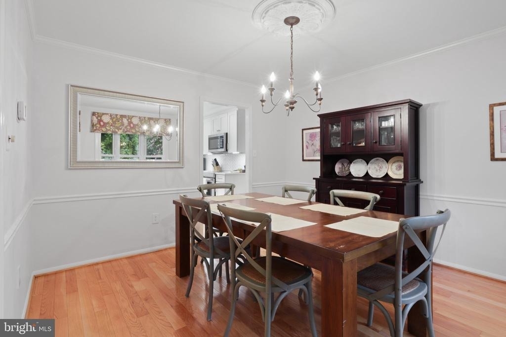 3366 Taleen Court - Photo 4
