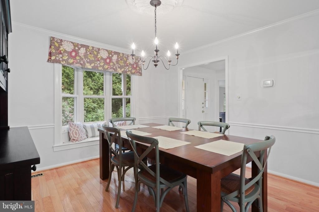 3366 Taleen Court - Photo 5