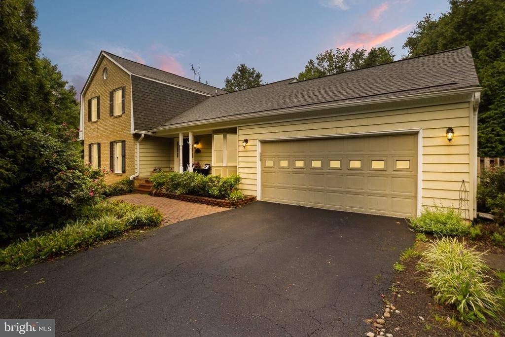 3366 Taleen Court - Photo 1