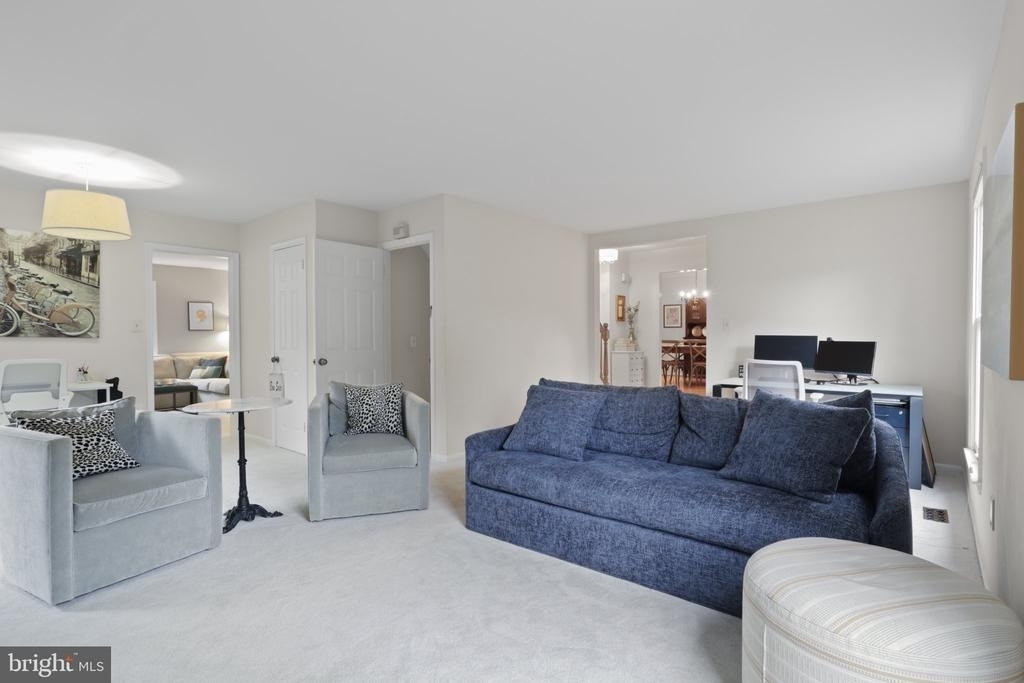 3366 Taleen Court - Photo 16