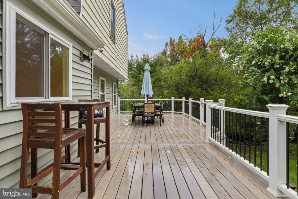 3366 Taleen Court - Photo 10