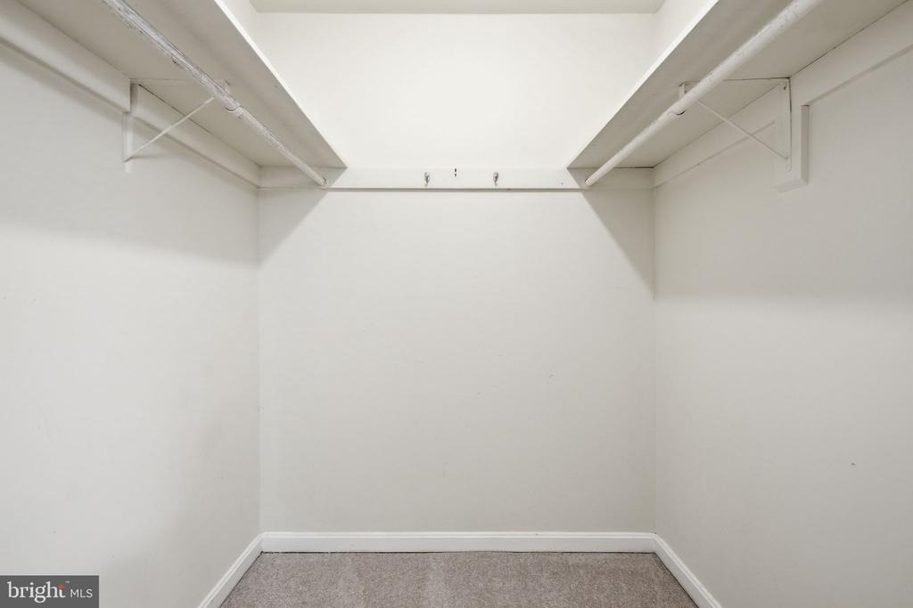 2822 Lee Oaks Place - Photo 21